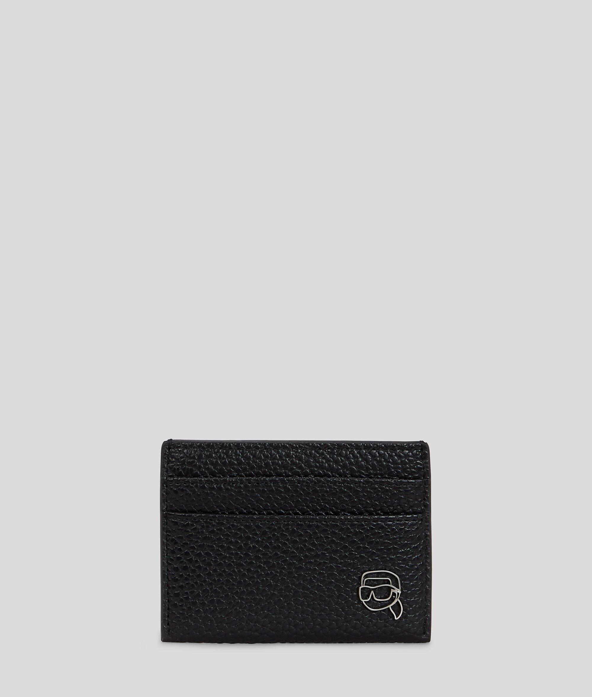 Product Card