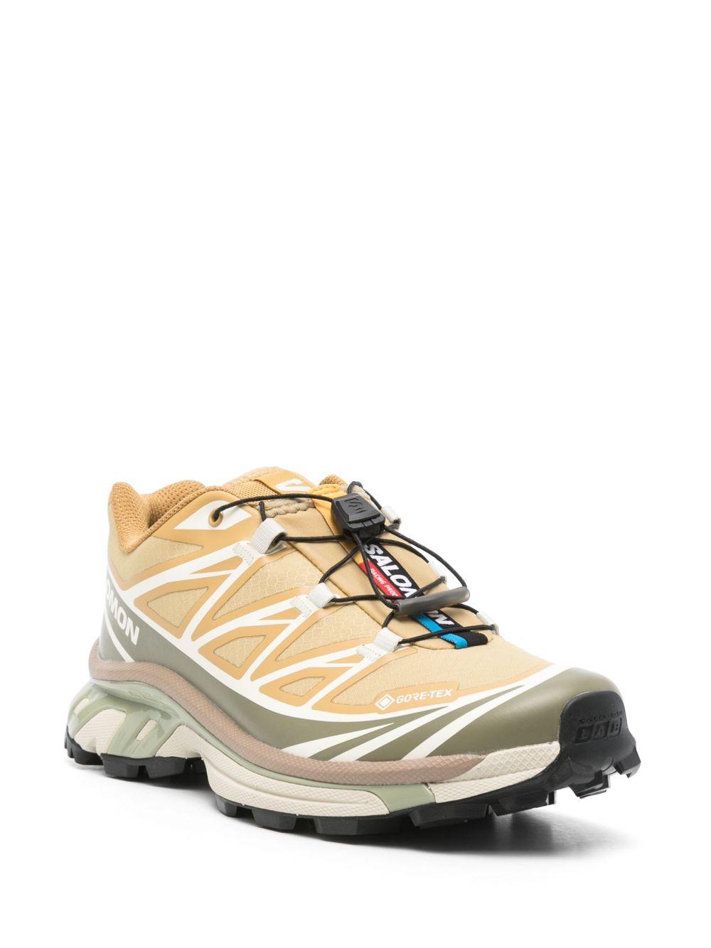 XT-6 GTX sneakers Product Image