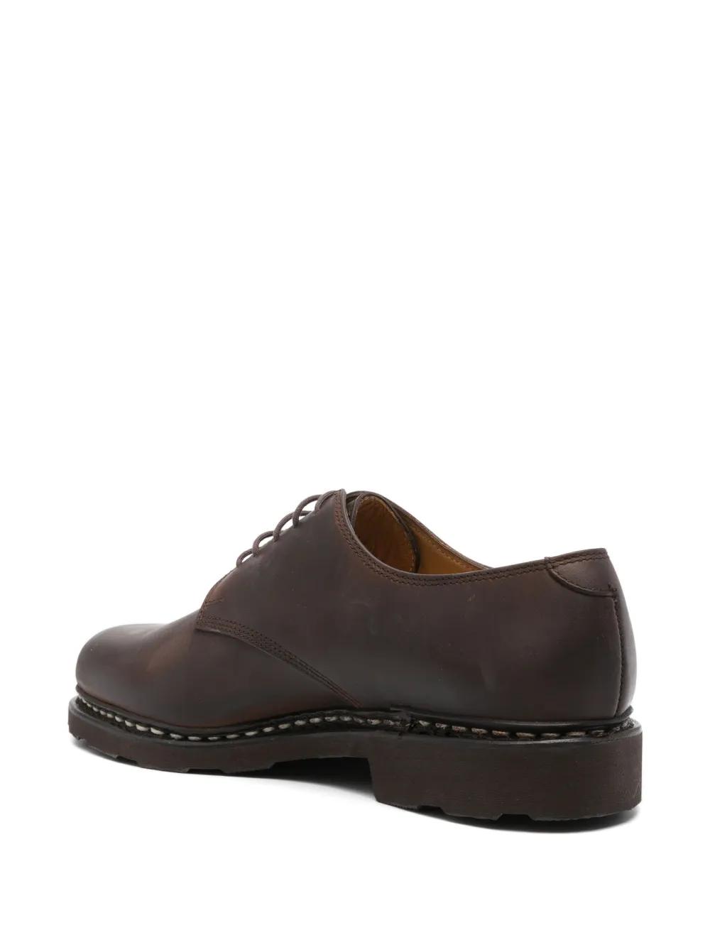 Arles Derby shoes   Product Image