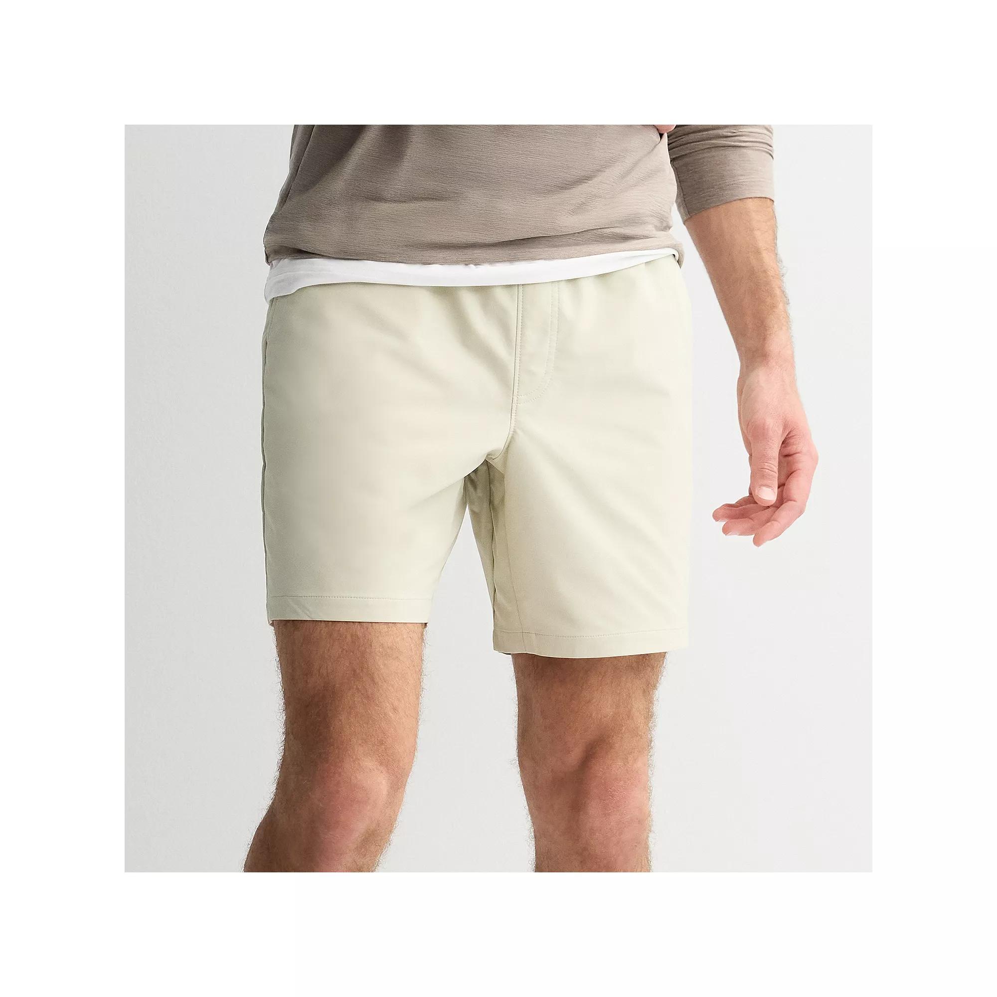 Men's FLX Performance Everyday Shorts,  Product Image