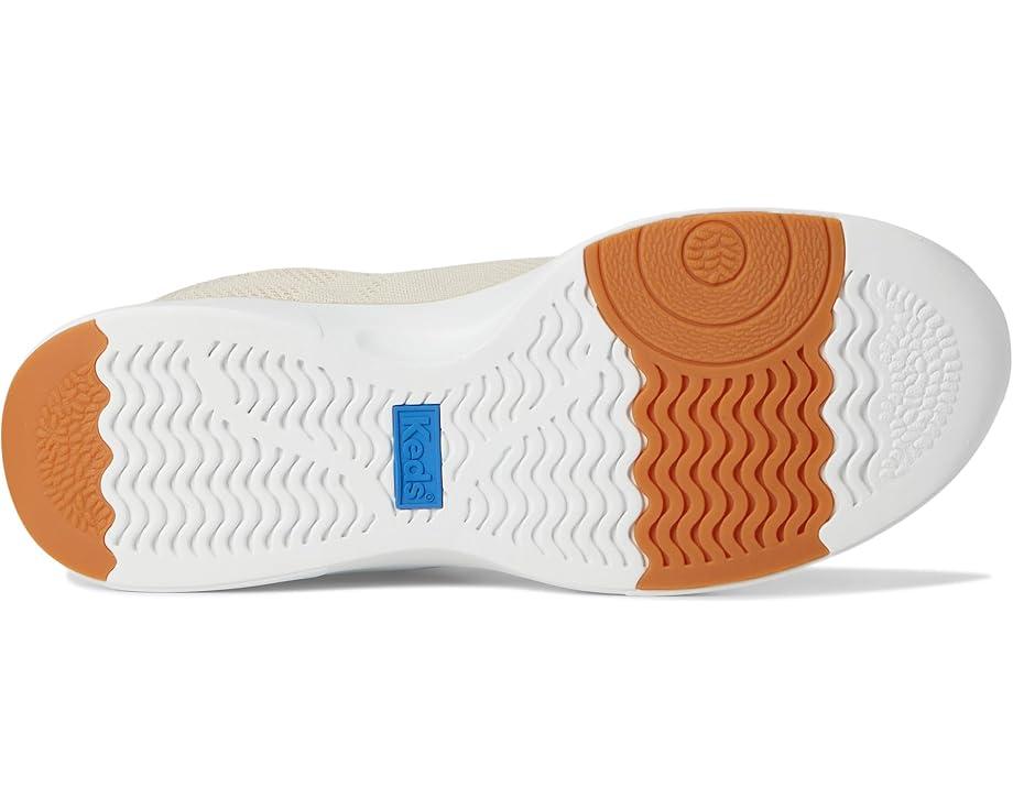 Champion Round Toe Slip-On Product Image