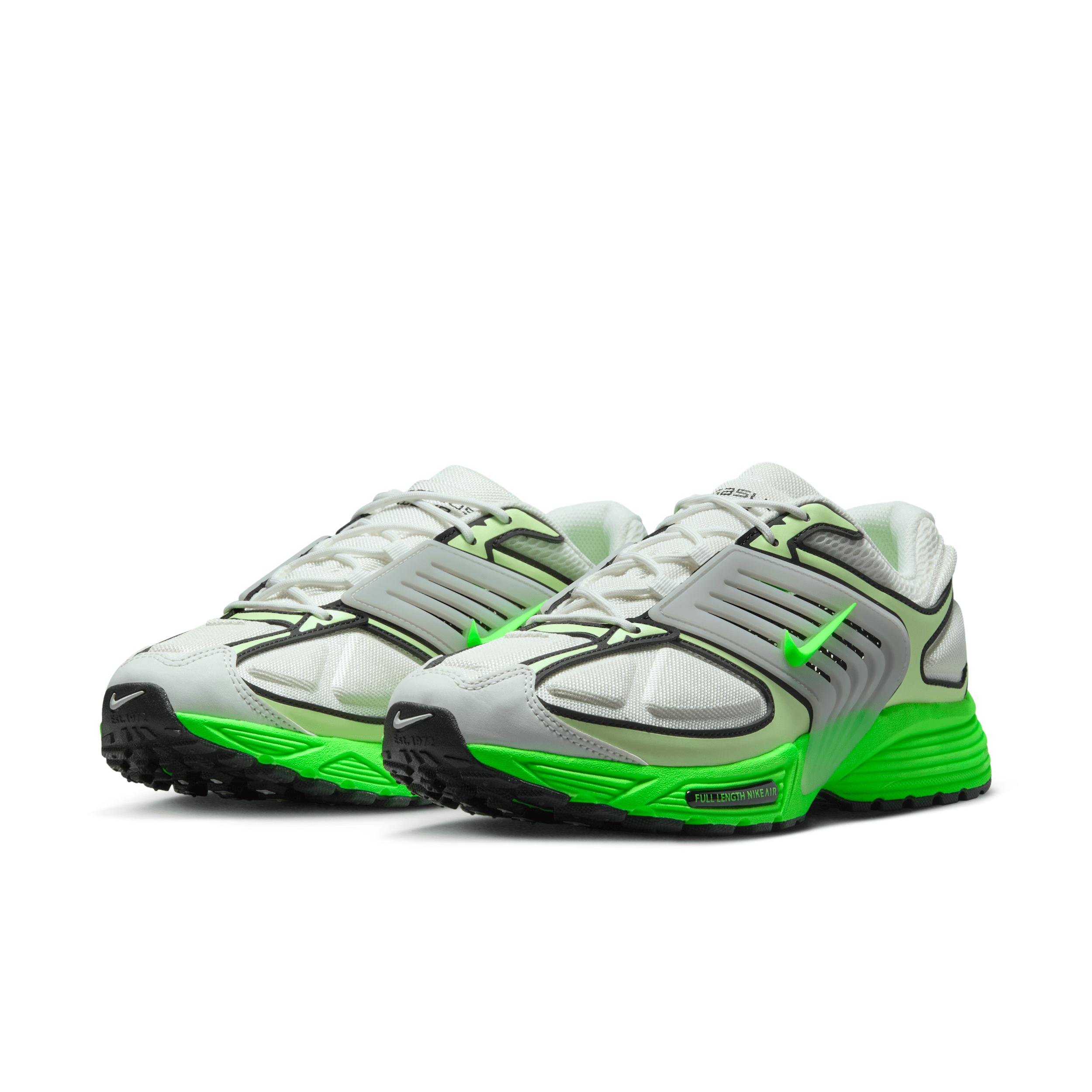 Nike Men's Air Pegasus Wave Shoes Product Image