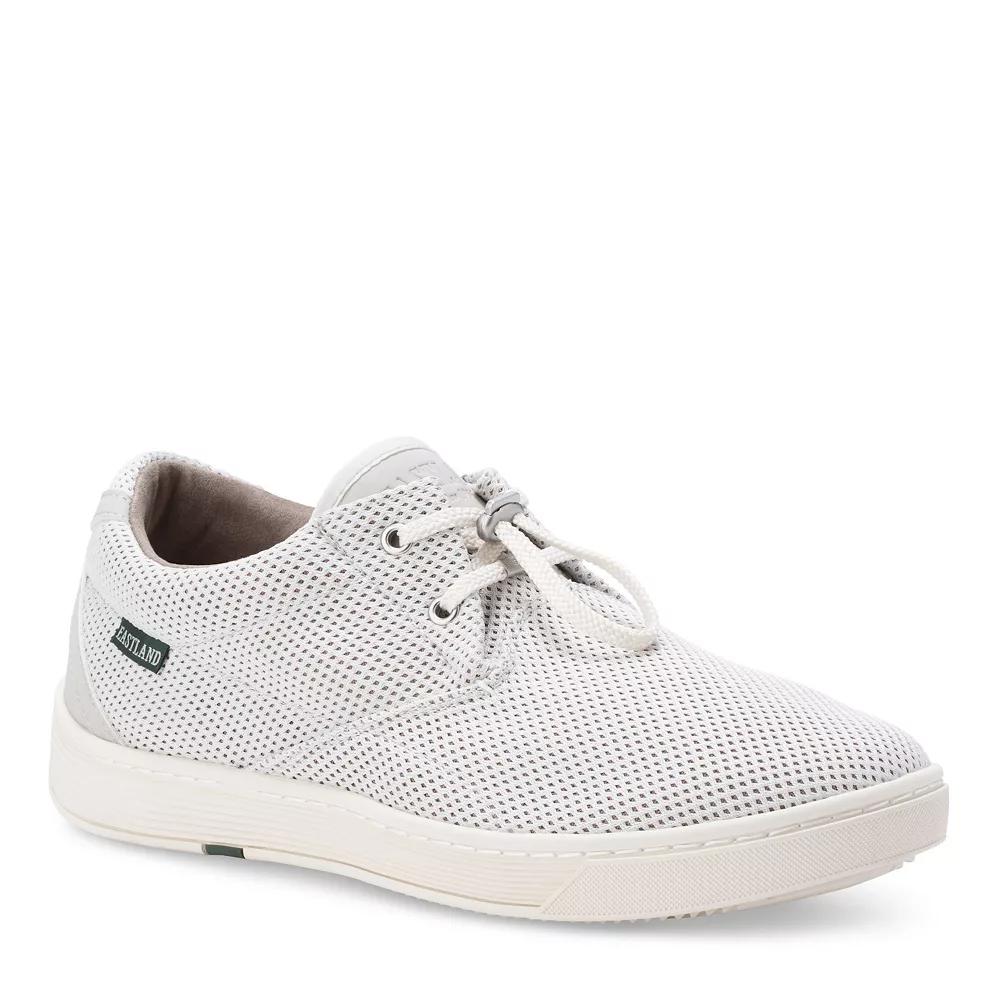 Eastland Beacon Men's Sneakers,  Product Image