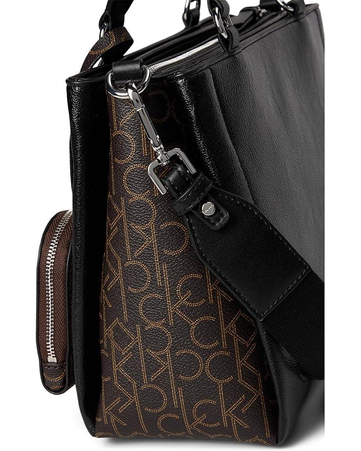 Lucy Crossbody Product Image