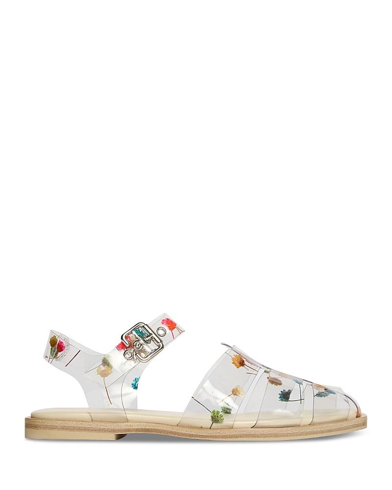 Freda Salvador Womens Sera Sandals Product Image