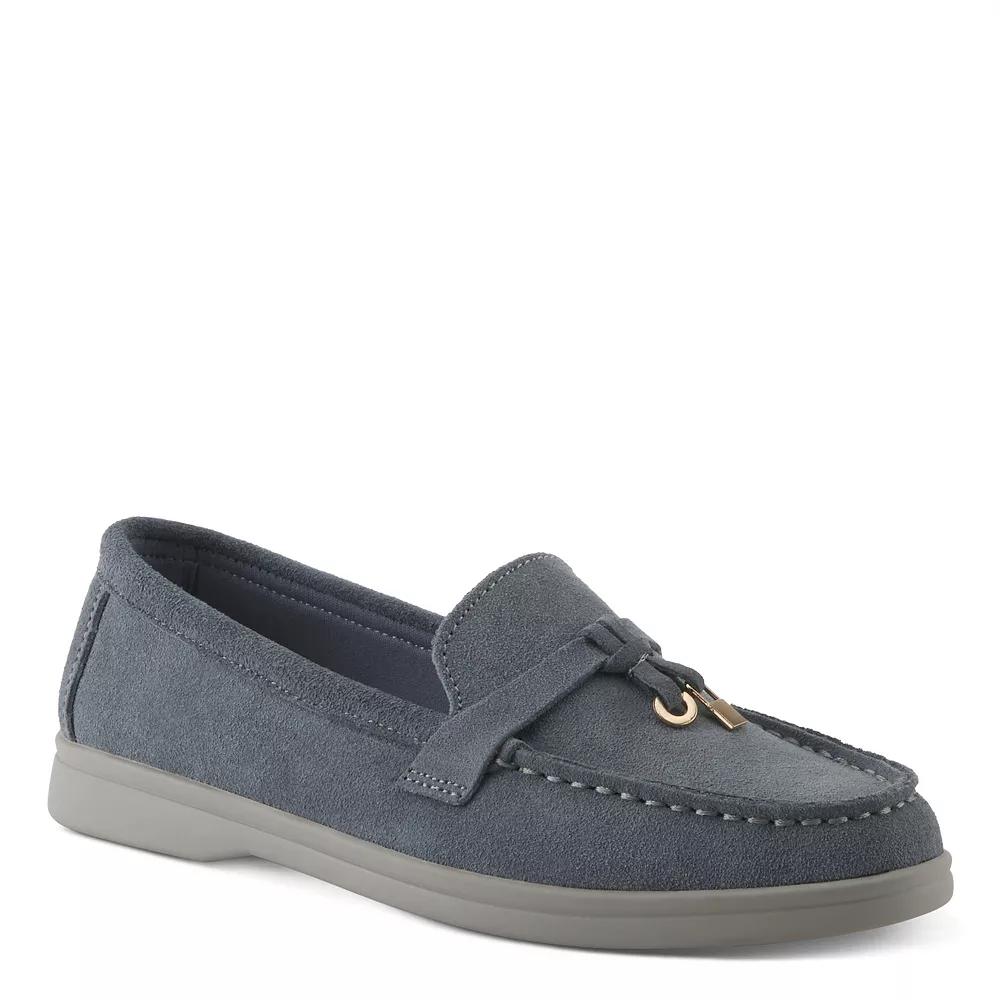 Patrizia Ismene Women's Loafers,  Product Image