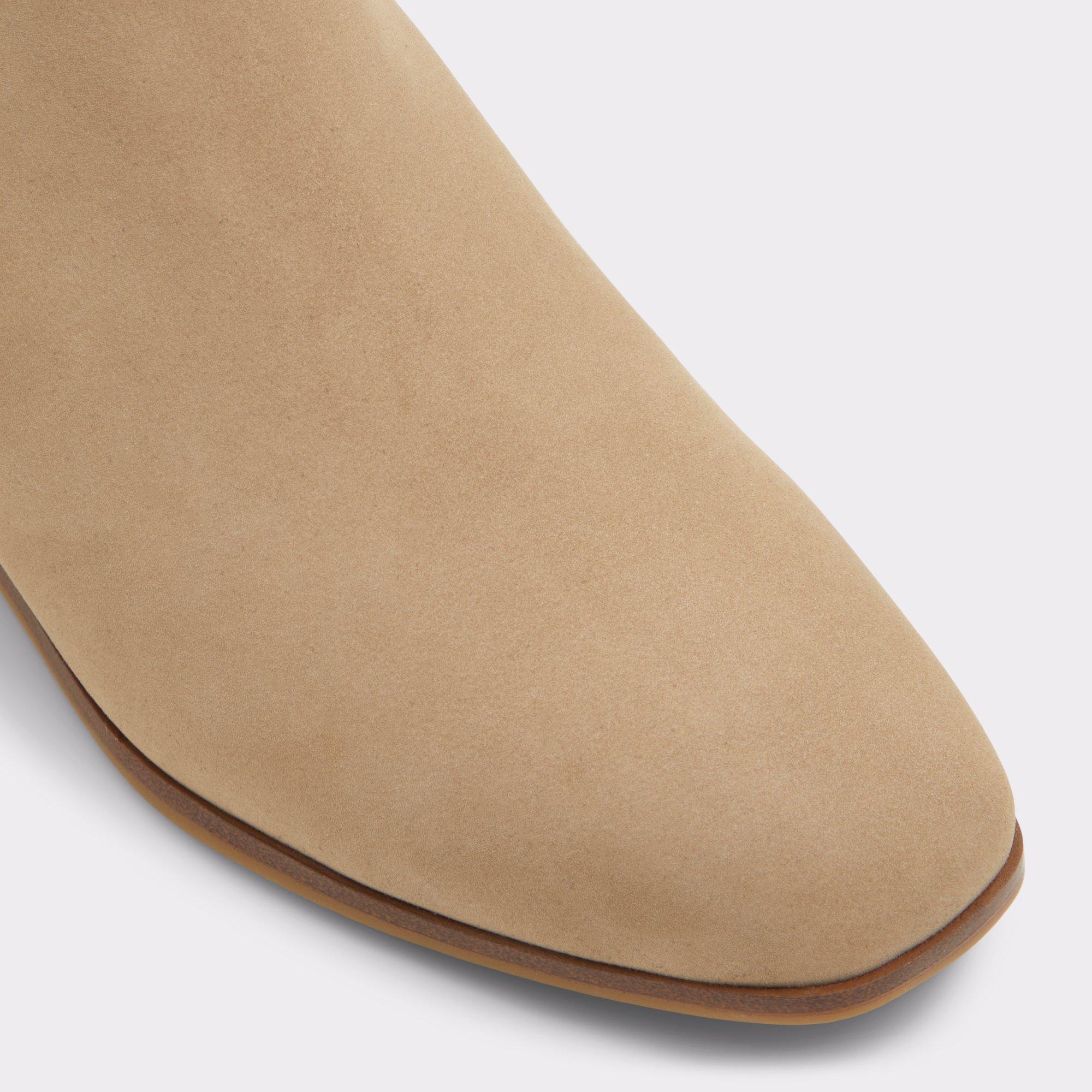 Verity Khaki Women's Chelsea boots | ALDO US Product Image