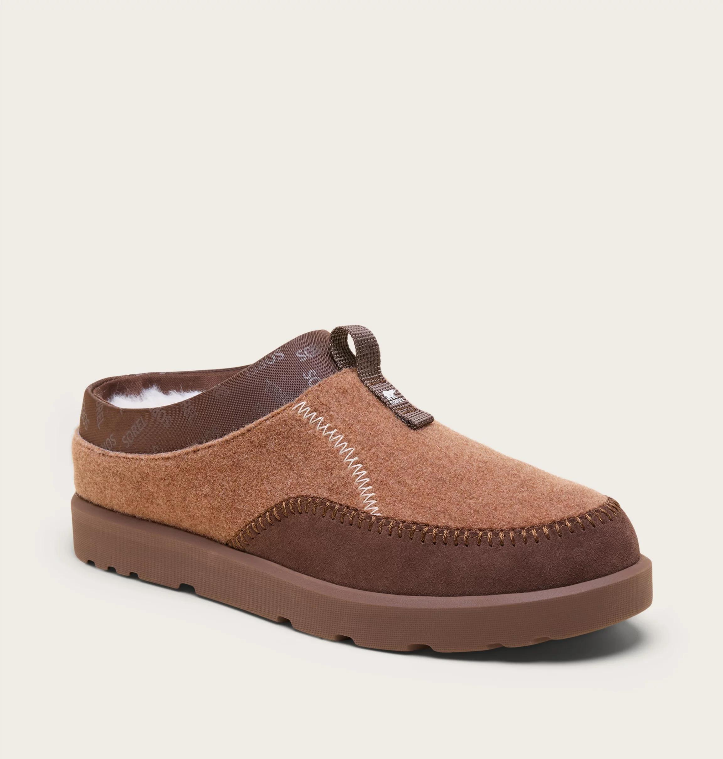 BYWAYS™ MULE Men's Slipper Product Image