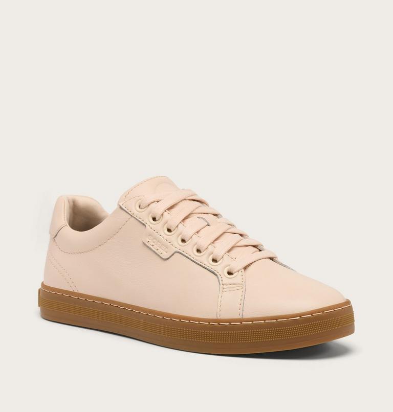 CYPRUS™ LX Women's Sneaker Product Image