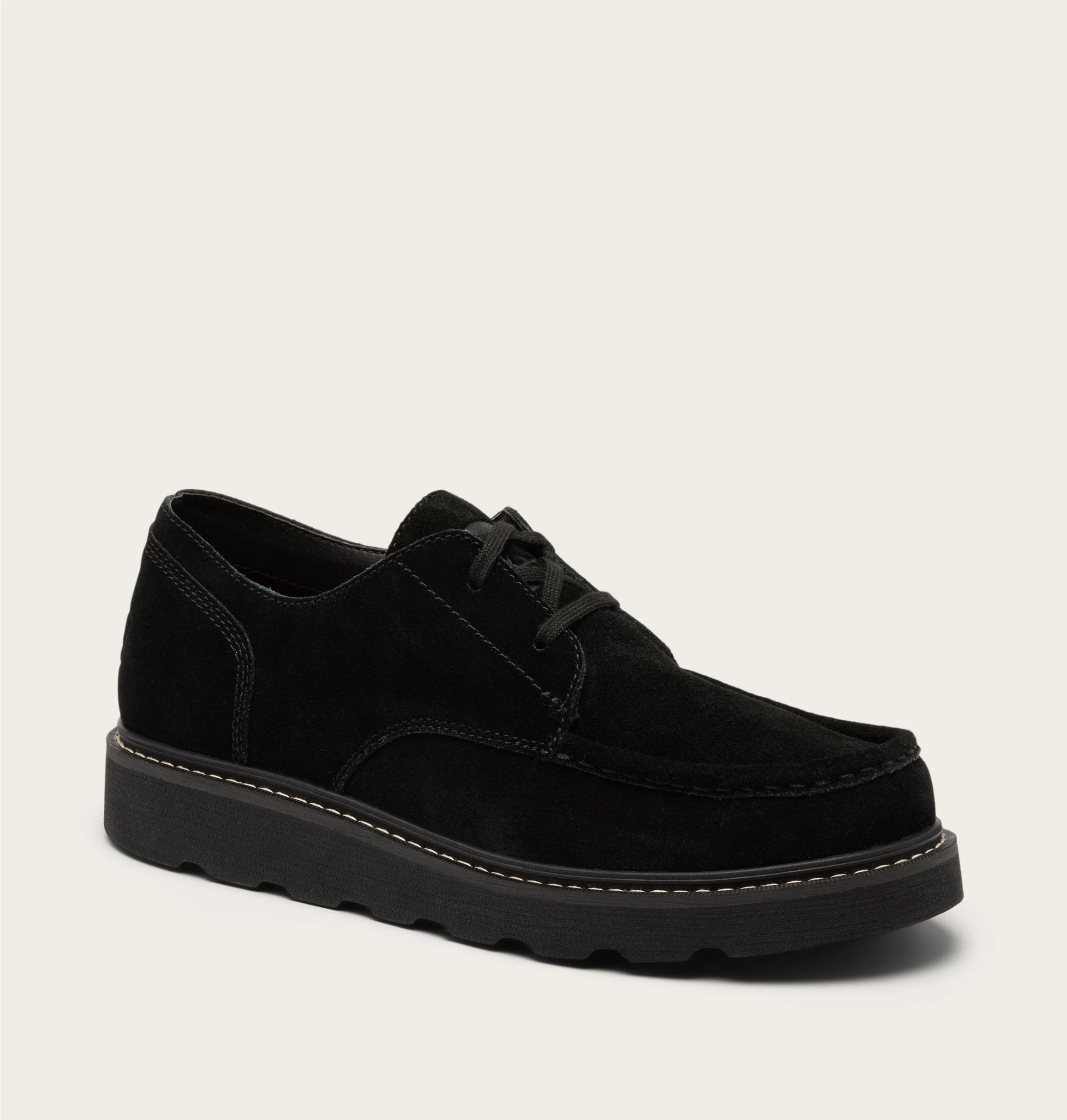 SLABTOWN 62'™ Stoic Men's Shoe Product Image