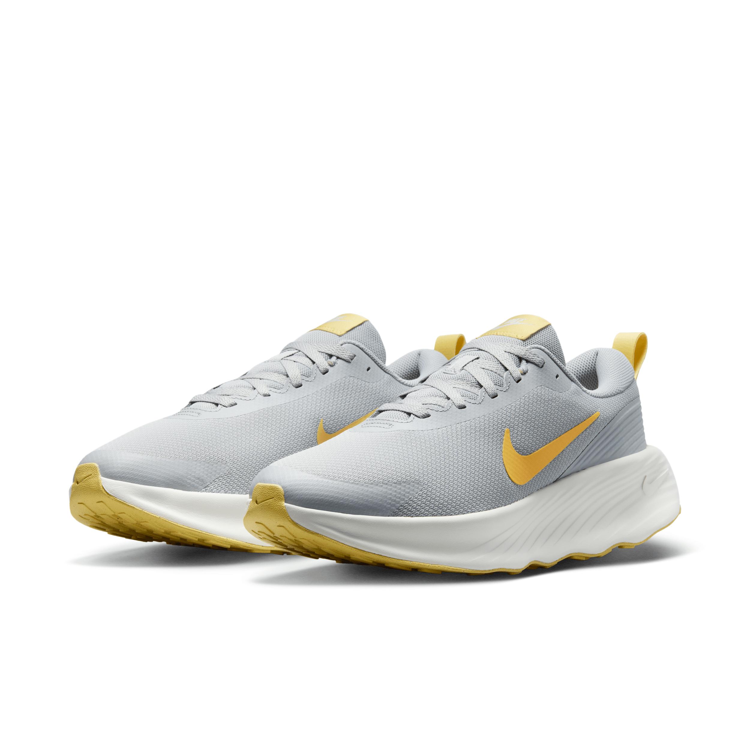 Nike Mens Promina Walking Shoes | FV5285-007 Product Image