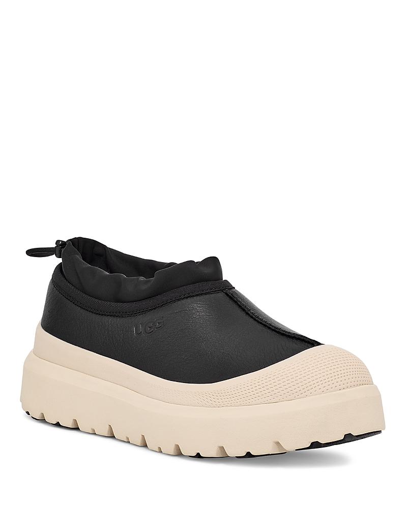 Ugg Mens Tasman Weather Hybrid Shoes Product Image