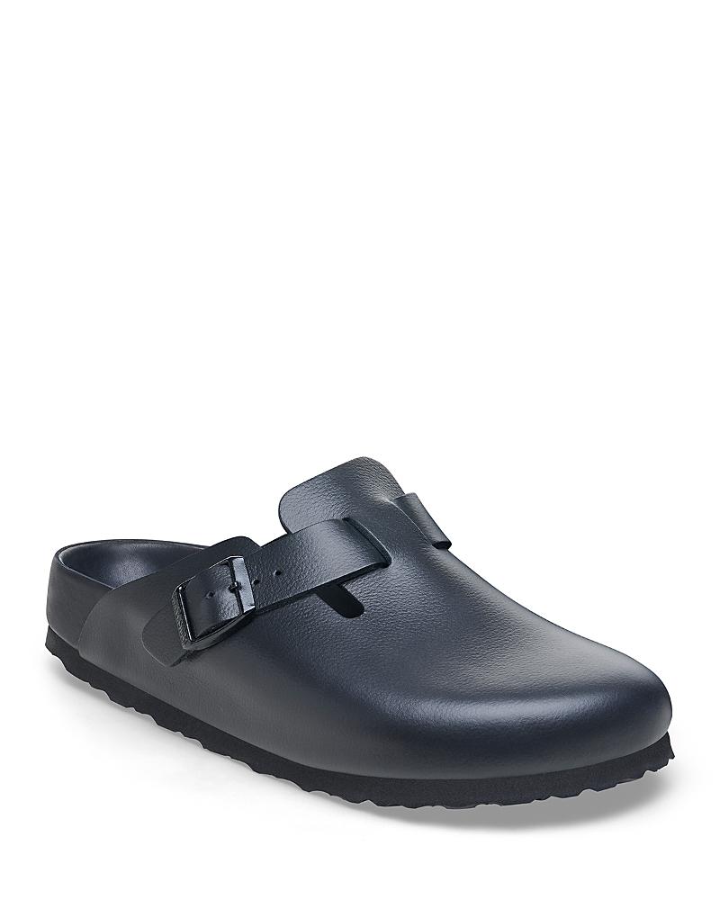 Birkenstock Womens Boston Clogs Product Image