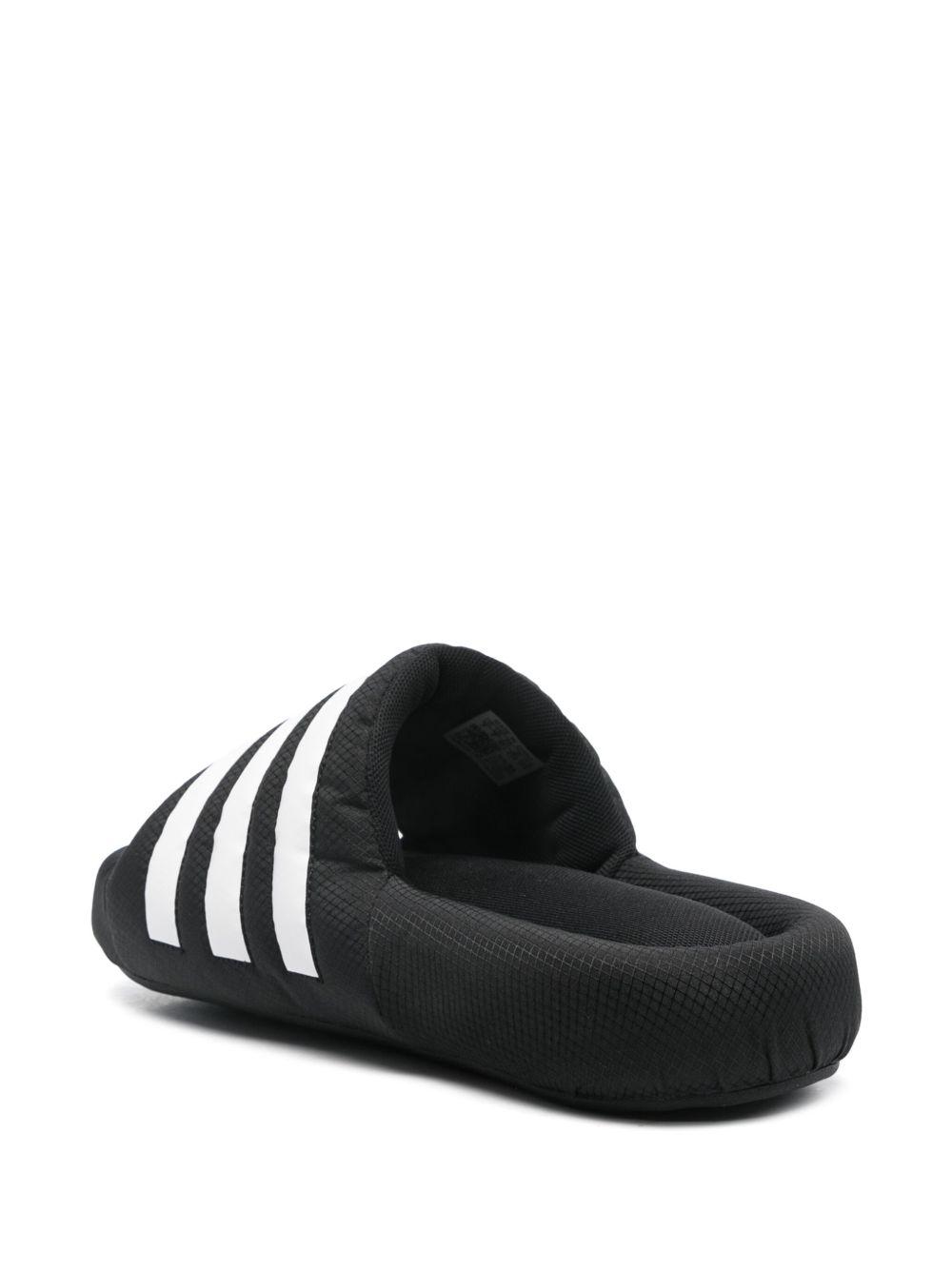 Adilette 24 slides Product Image