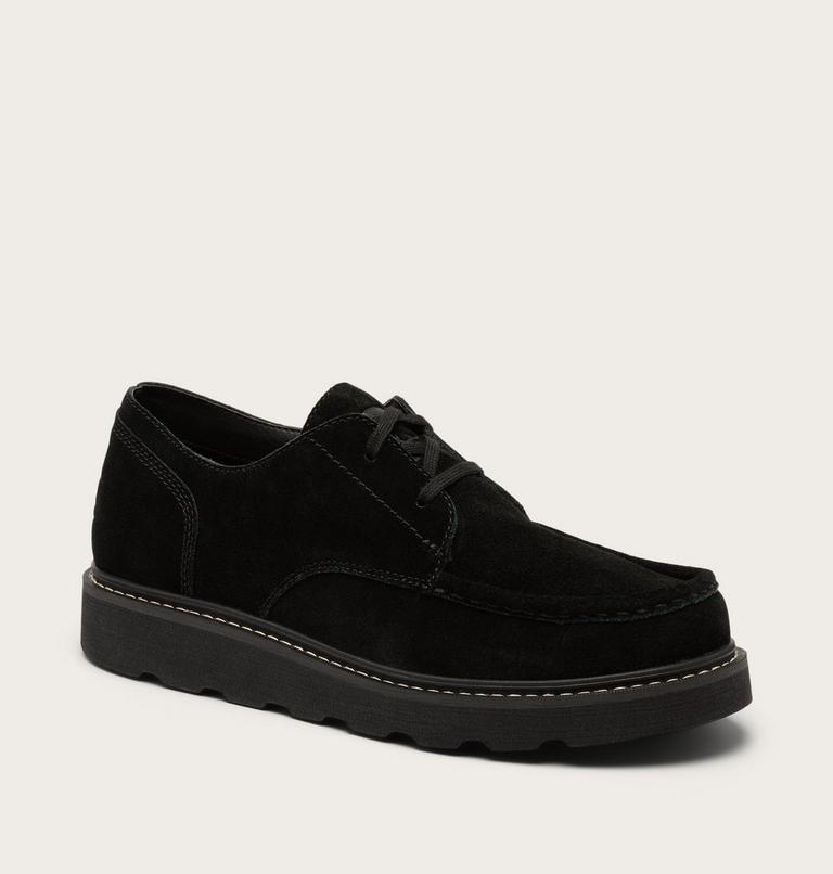 SLABTOWN 62'™ Stoic Men's Shoe Product Image