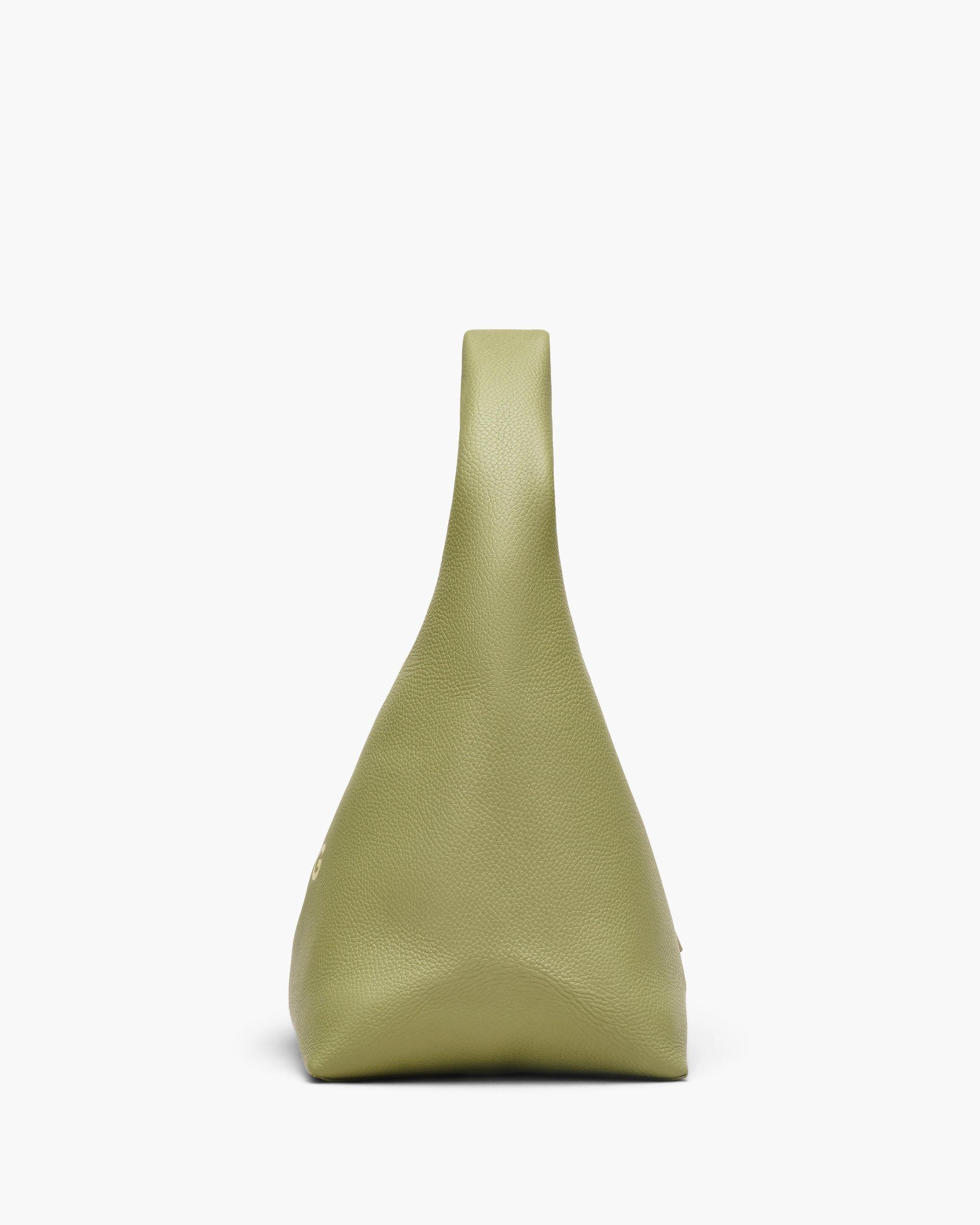 The Sack Bag Product Image