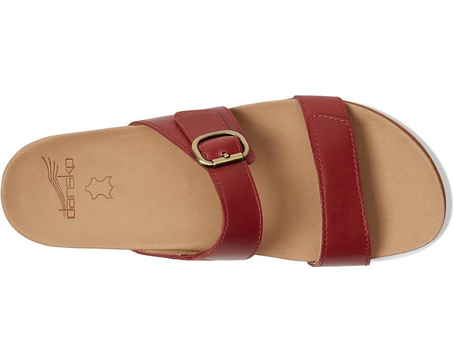 Women's Dansko Justine Product Image