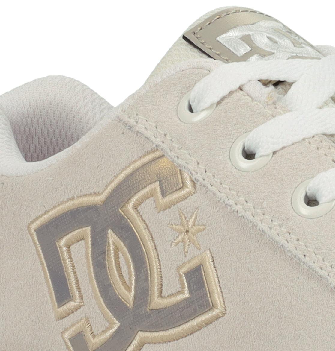 Women's Chelsea Shoes Female Product Image