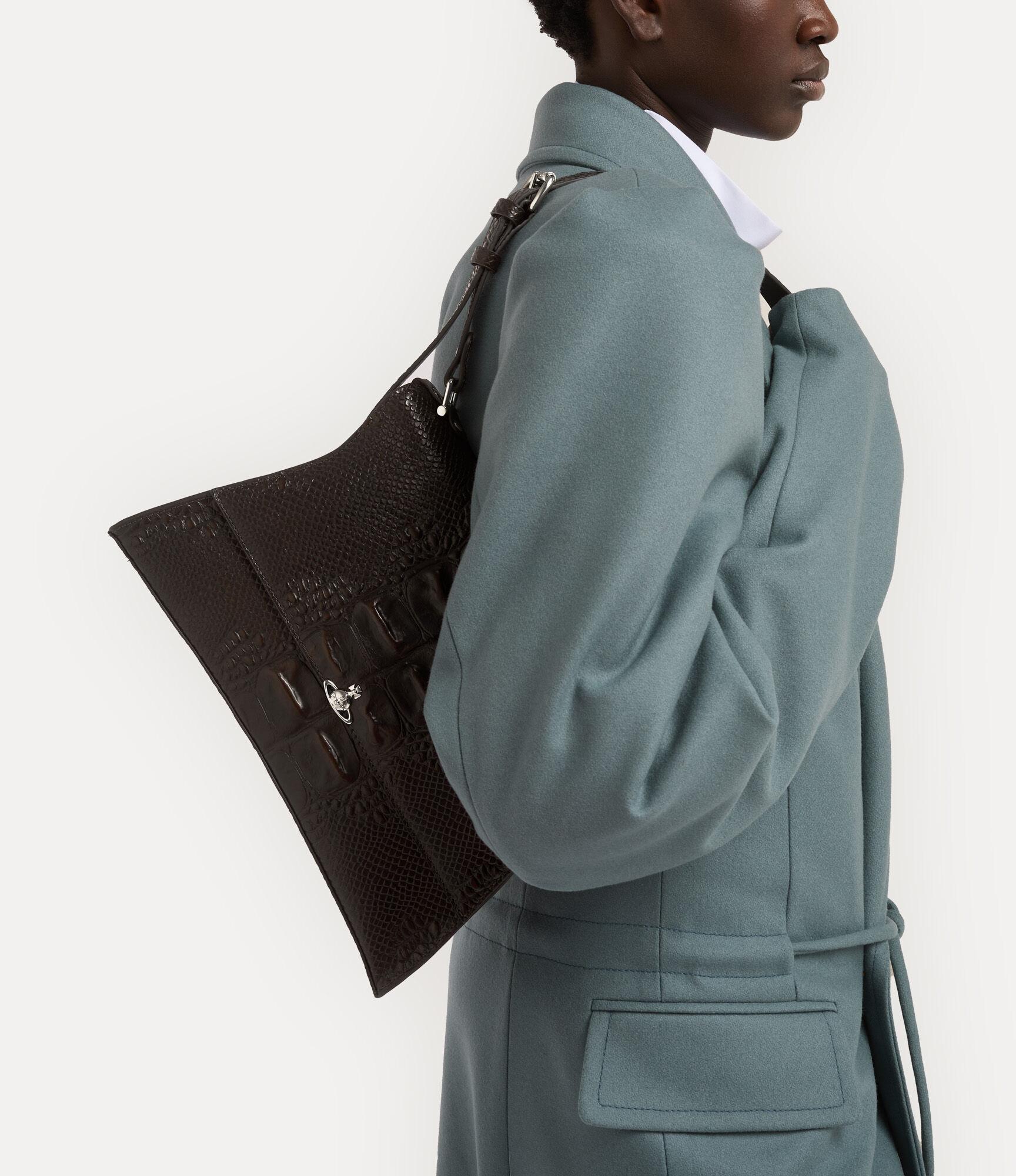 Bianca Medium Shoulder Bag Product Image