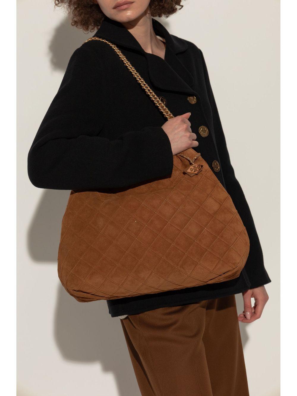 Fleming tote bag Product Image