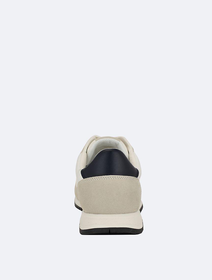 Men's Granit Sneaker Product Image