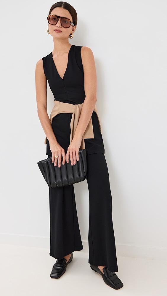 Leset Rio V Tunic | Shopbop Product Image