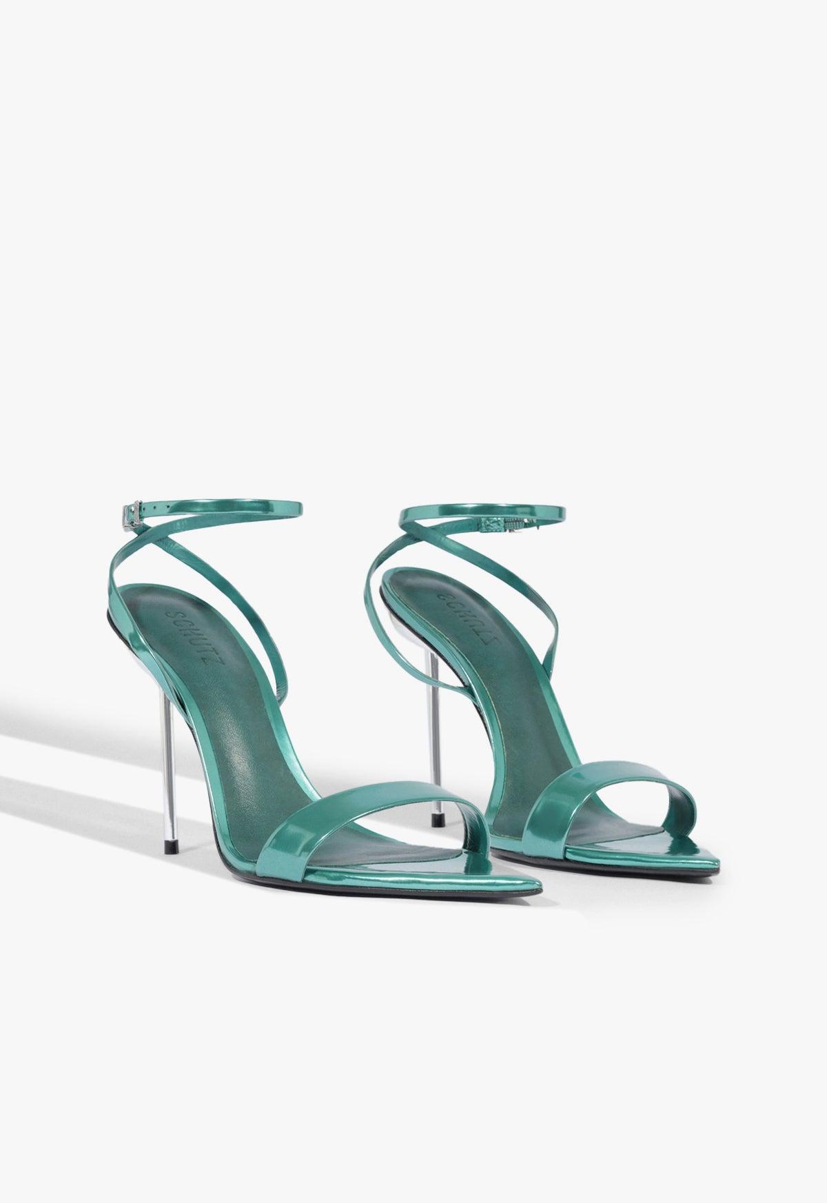 Michella Specchio Sandal Product Image