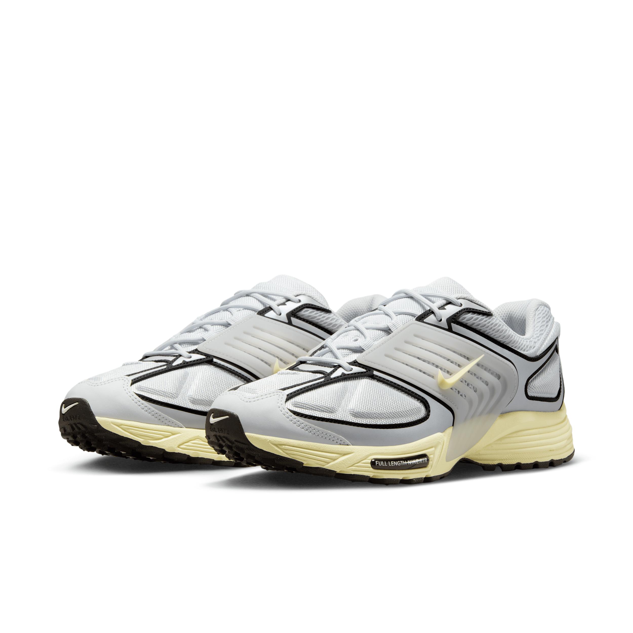 Nike Men's Air Pegasus Wave Shoes Product Image