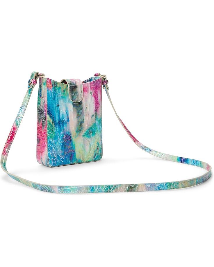 Marley Crossbody Product Image