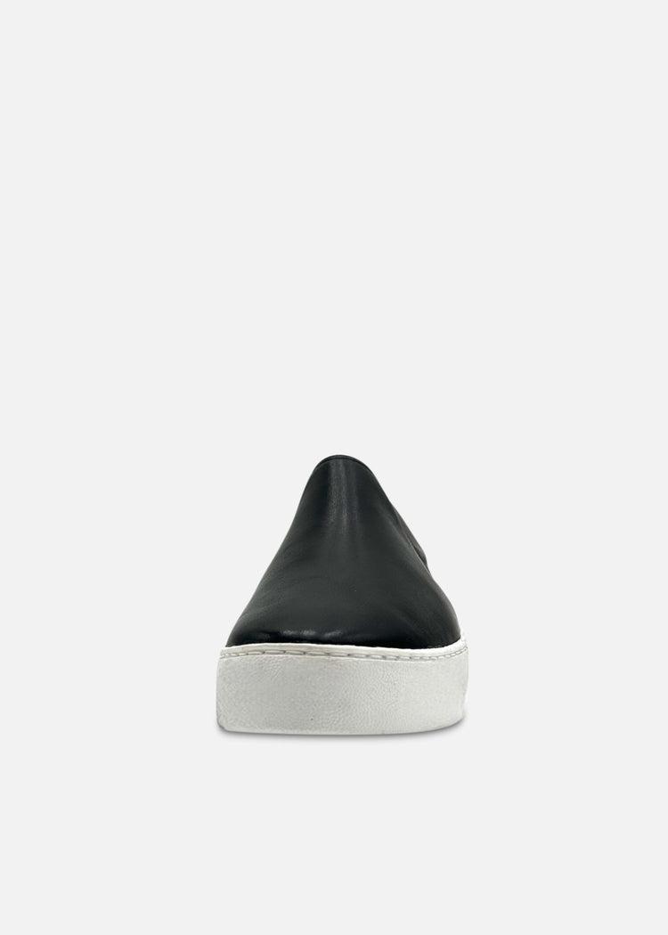 Ulta Slip On Sneakers Product Image