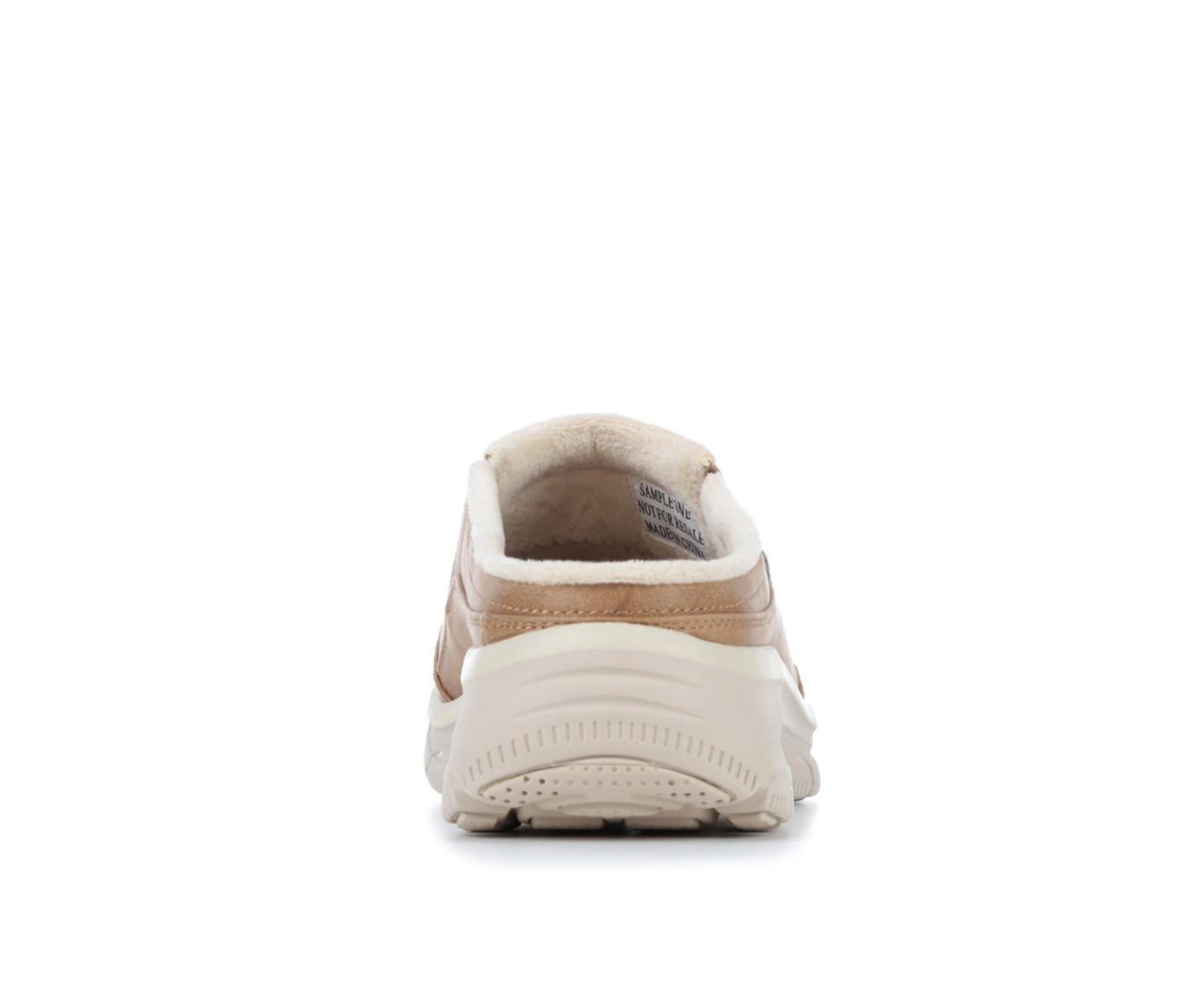 Women's Skechers Easy Going Latte II 167870 Product Image