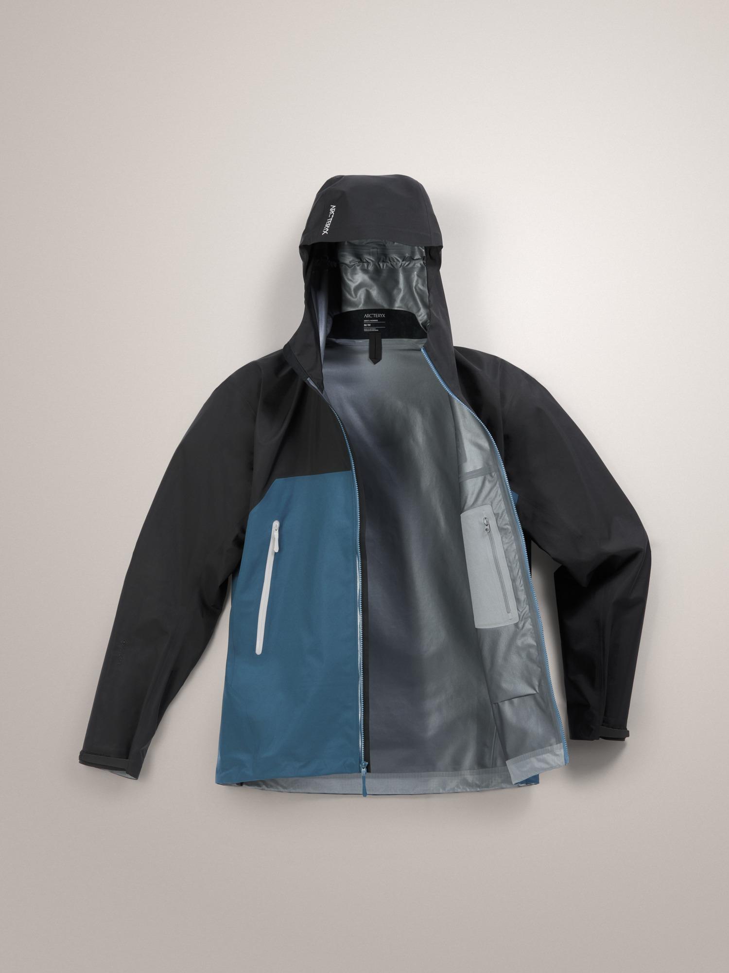 Beta Jacket Men's Product Image