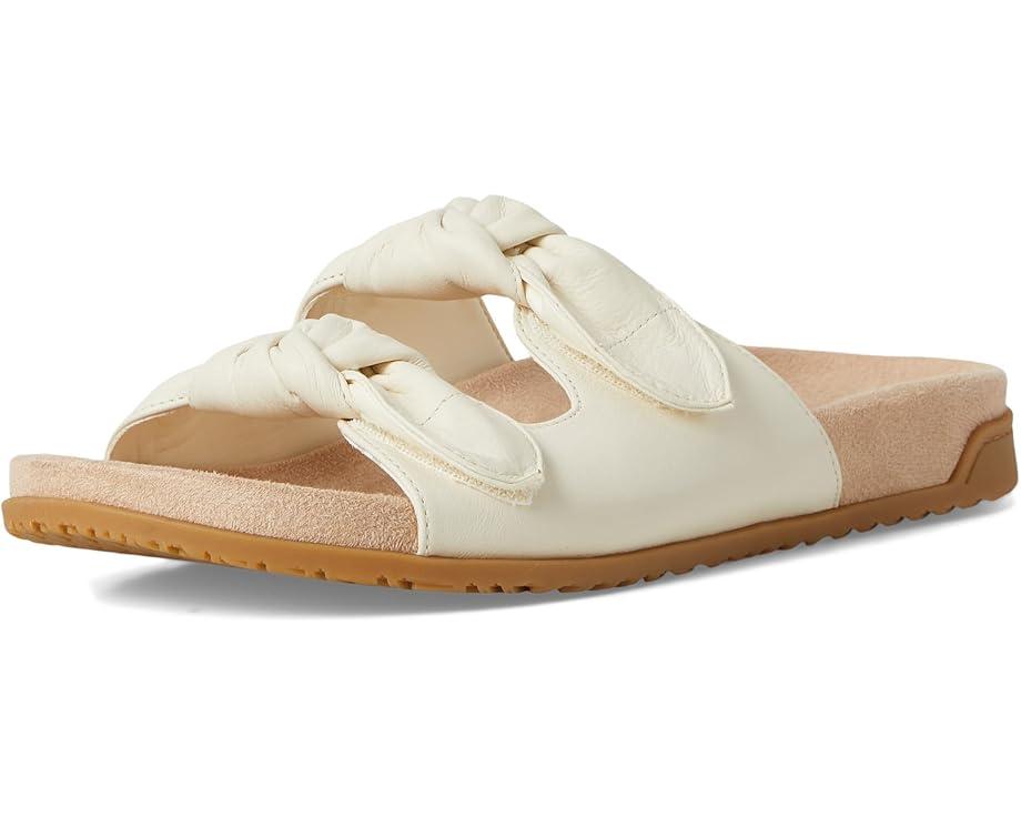 Carmela Thongs Product Image