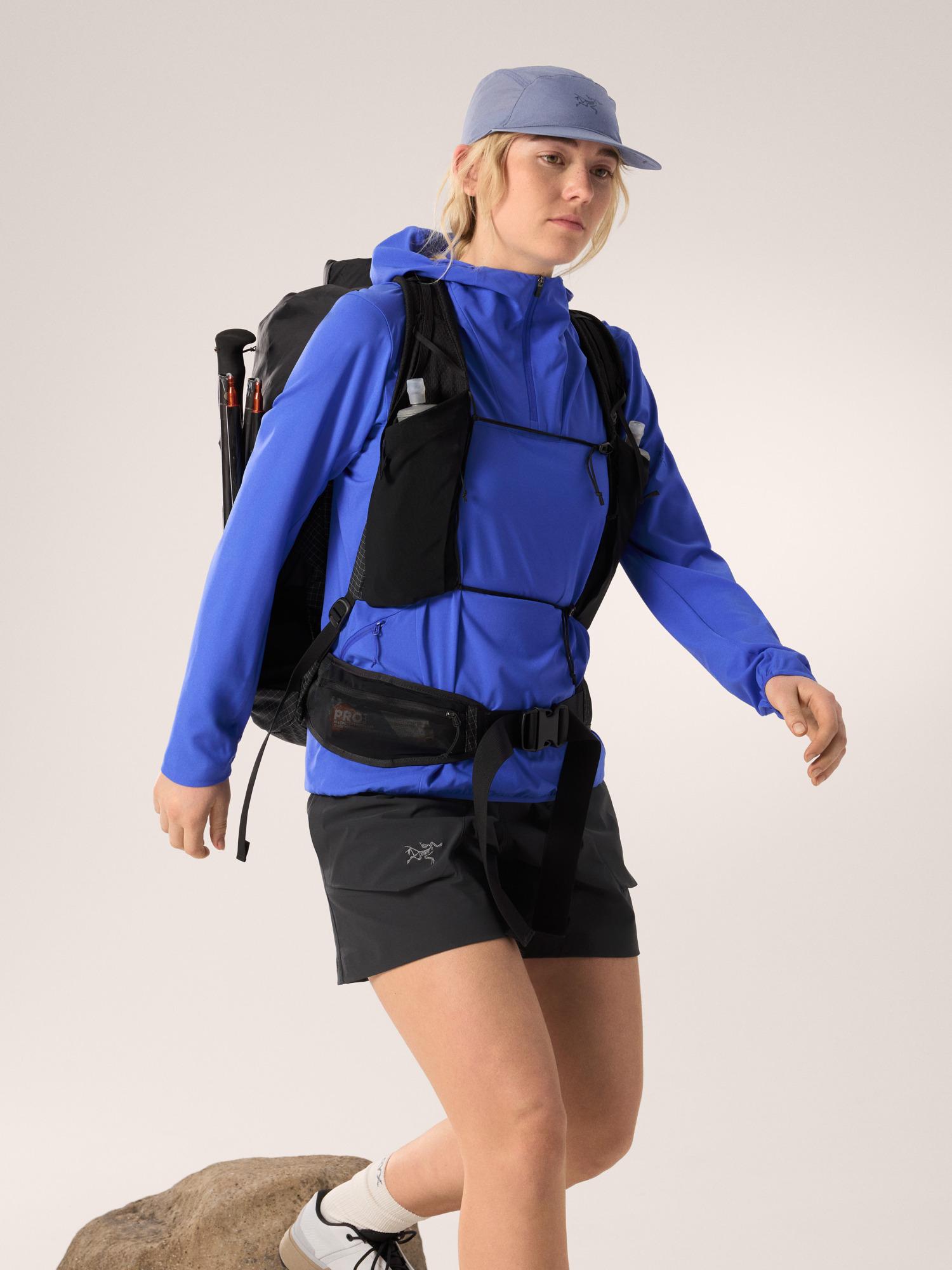 Sima Pullover Women's Product Image