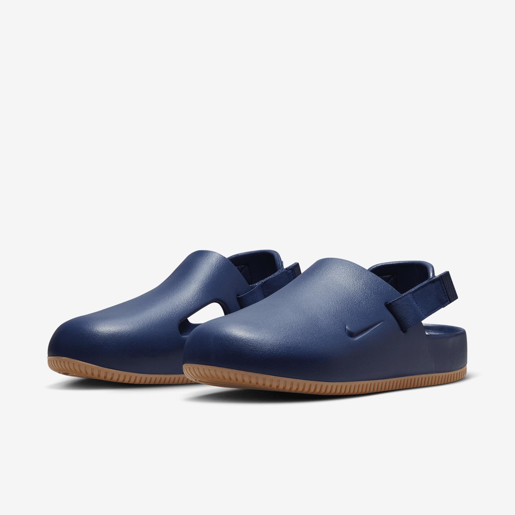 Nike Calm Men's Mules Product Image