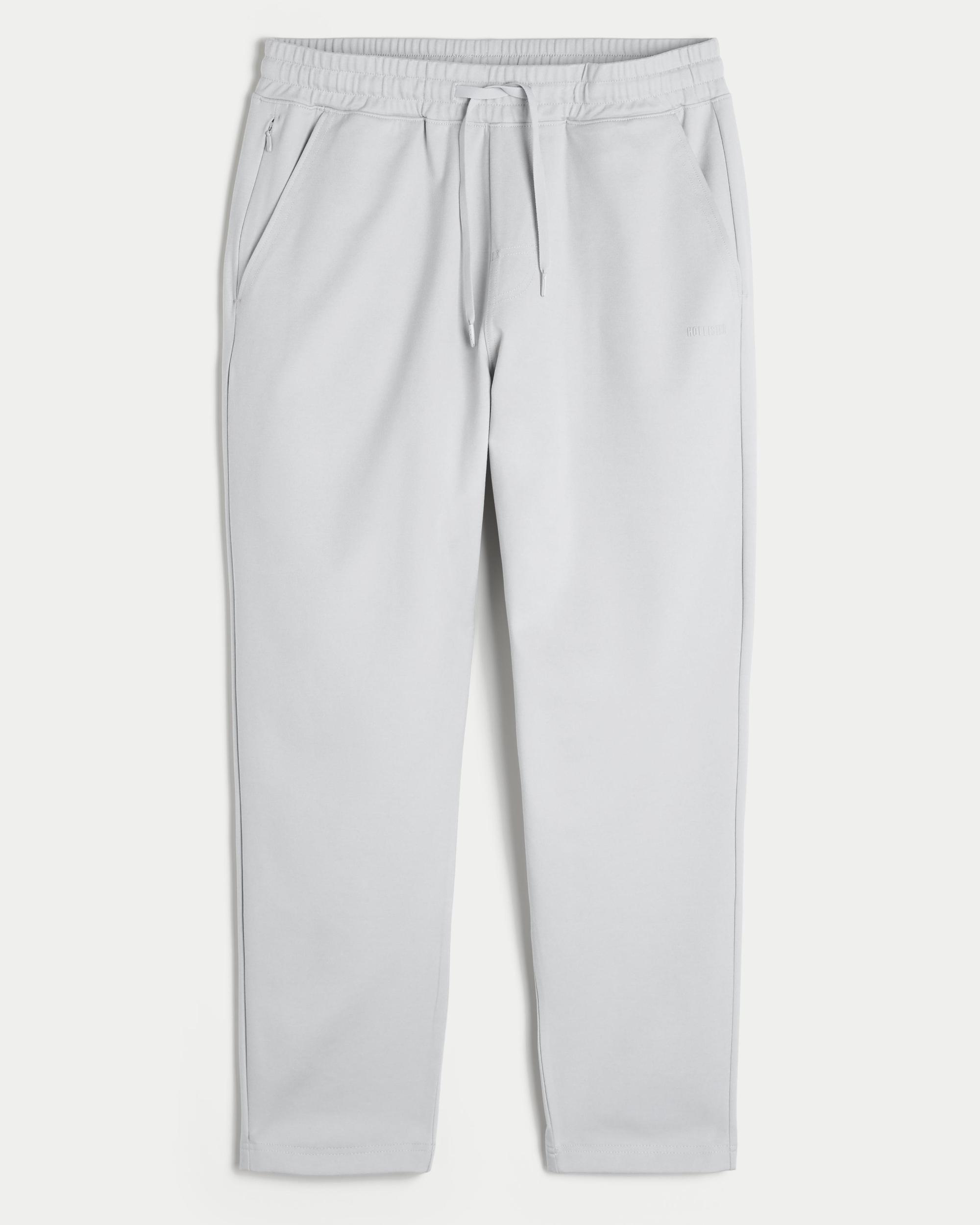 Active Sweatpants Product Image
