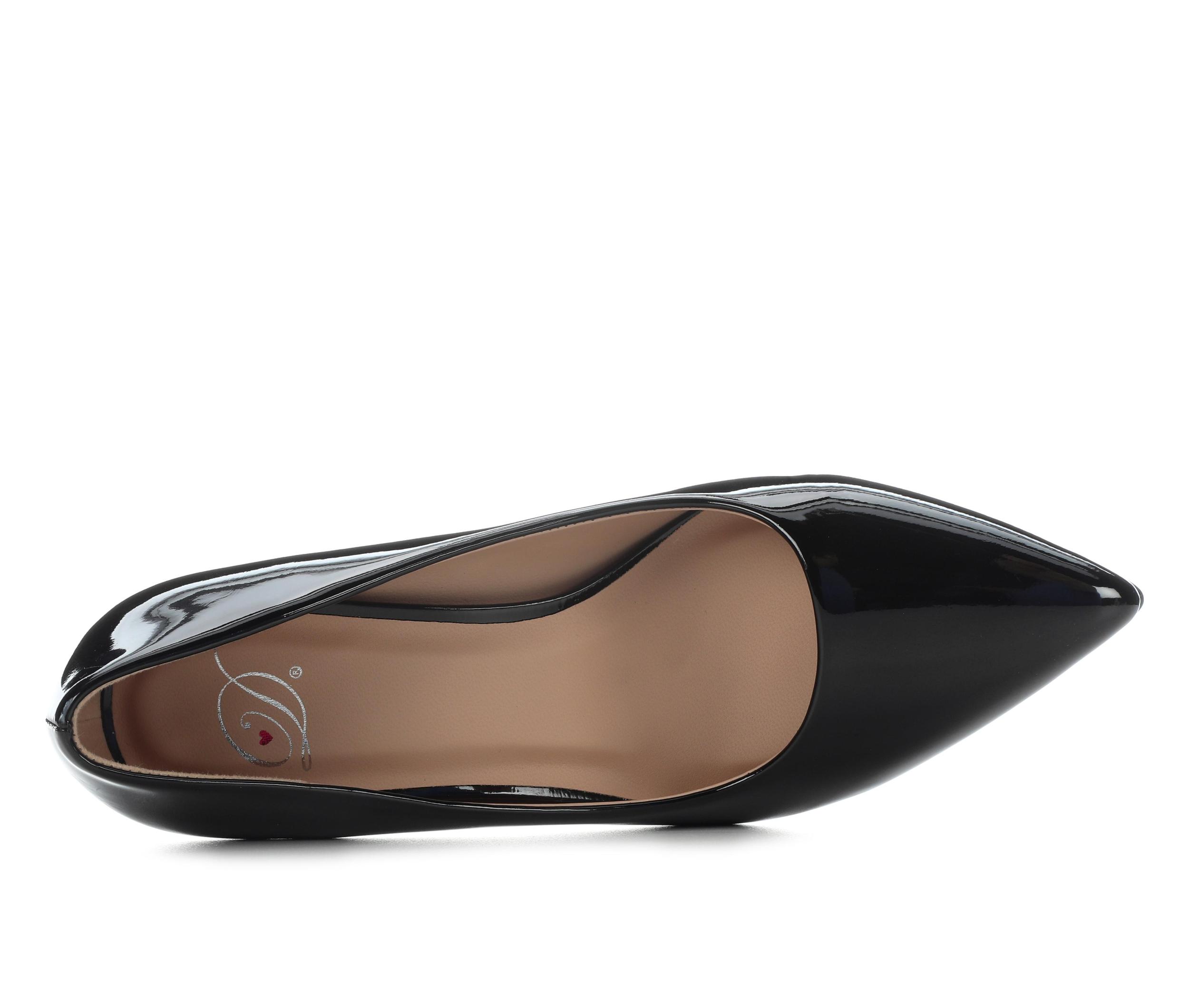 Women's Delicious Florian-S Pumps Product Image