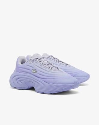 Women’s Spinor Sneakers Product Image