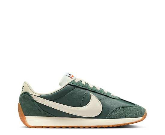Nike Womens Pacific Shoes | HM4771-300 Product Image