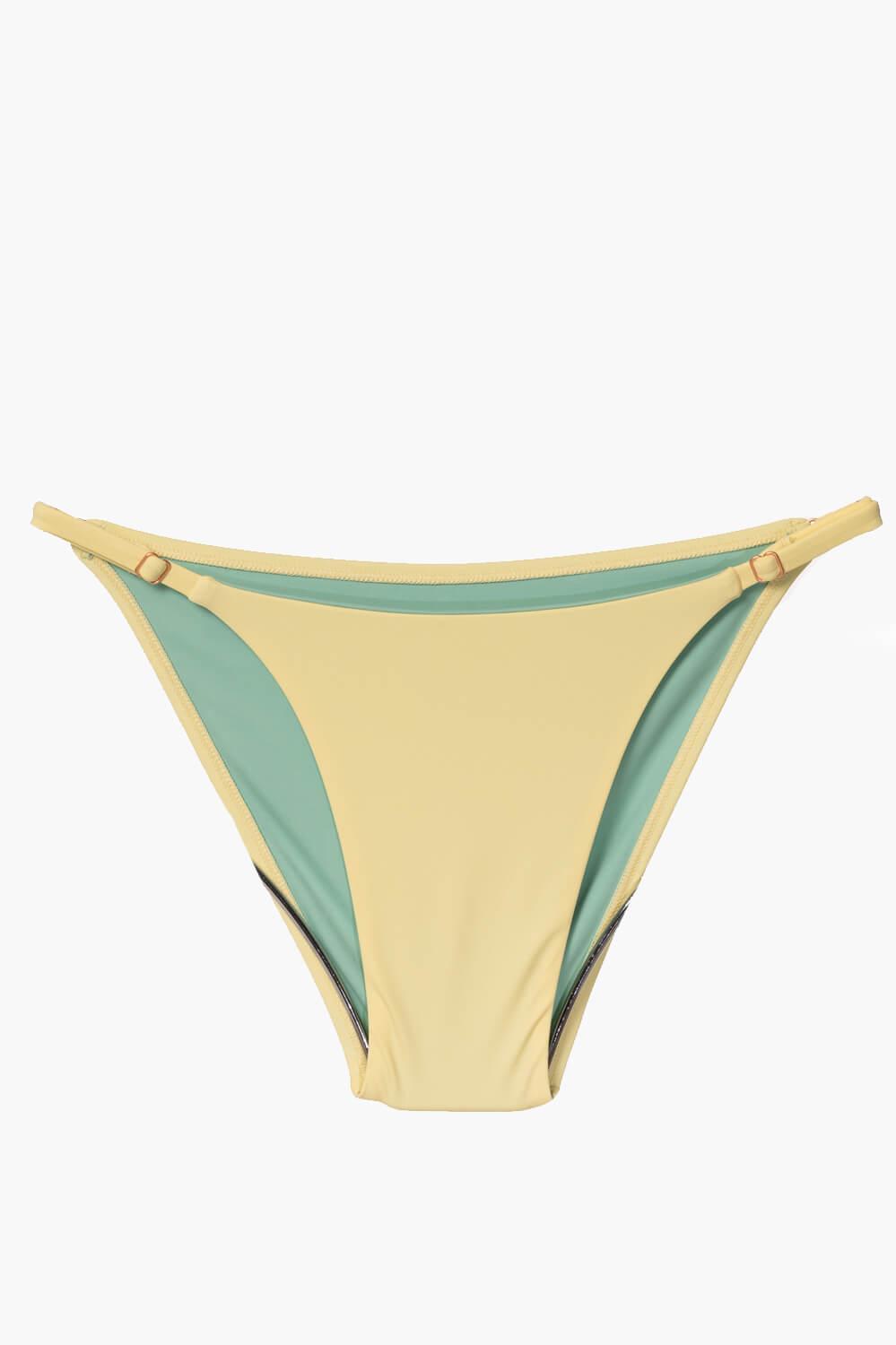Darya Bikini Bottom Product Image