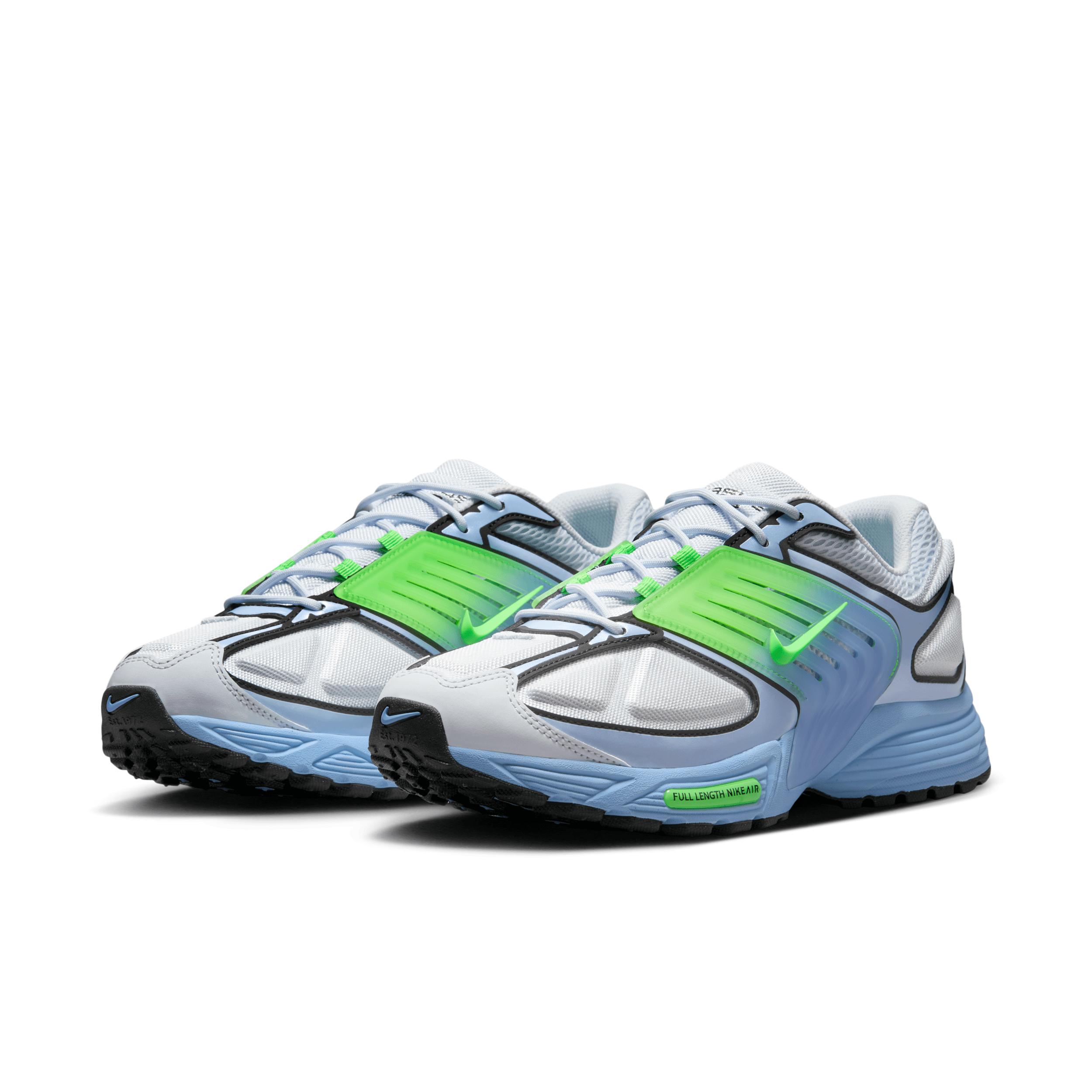 Nike Men's Air Pegasus Wave Shoes Product Image