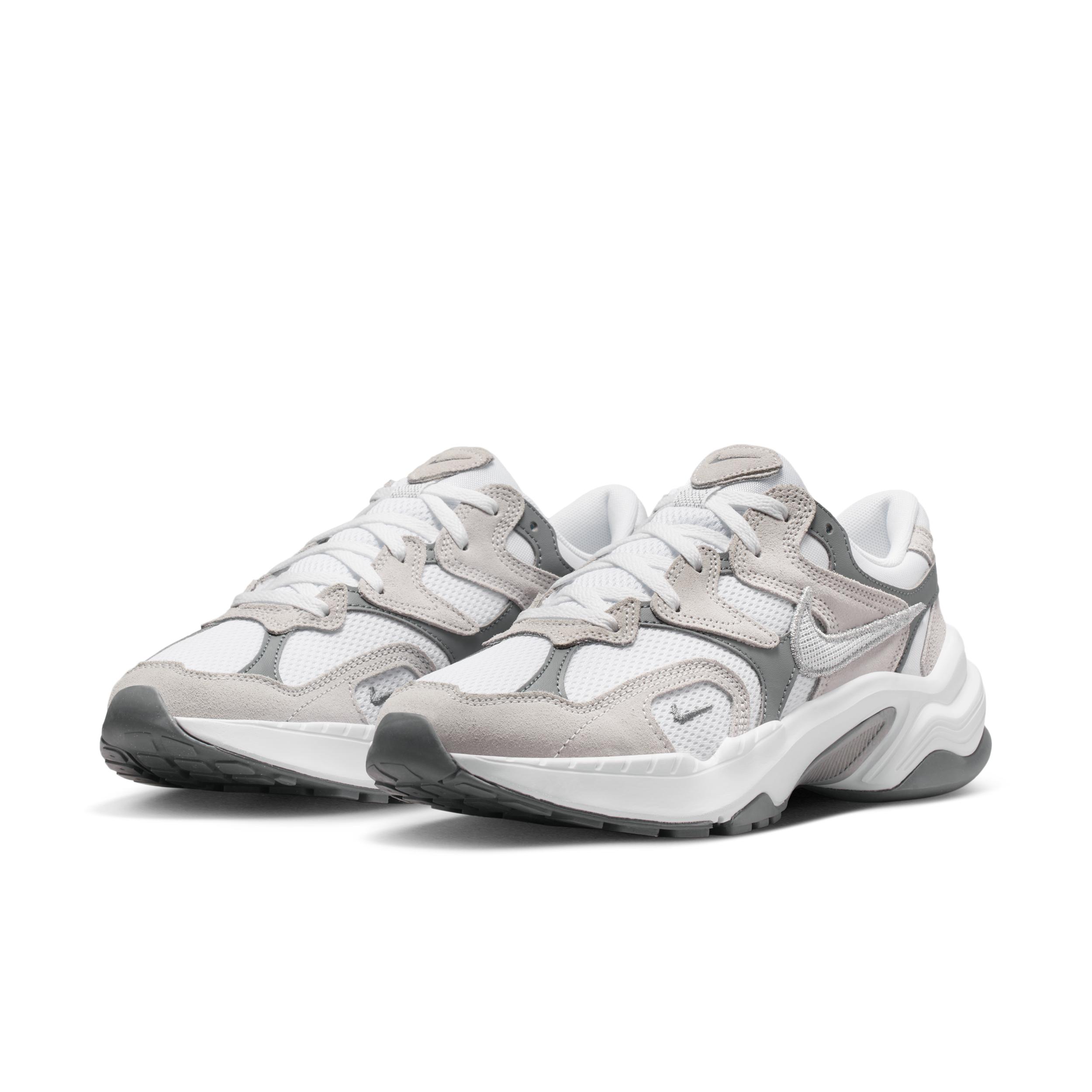 Nike Womens AL8 Shoes | FJ3794-101 Product Image