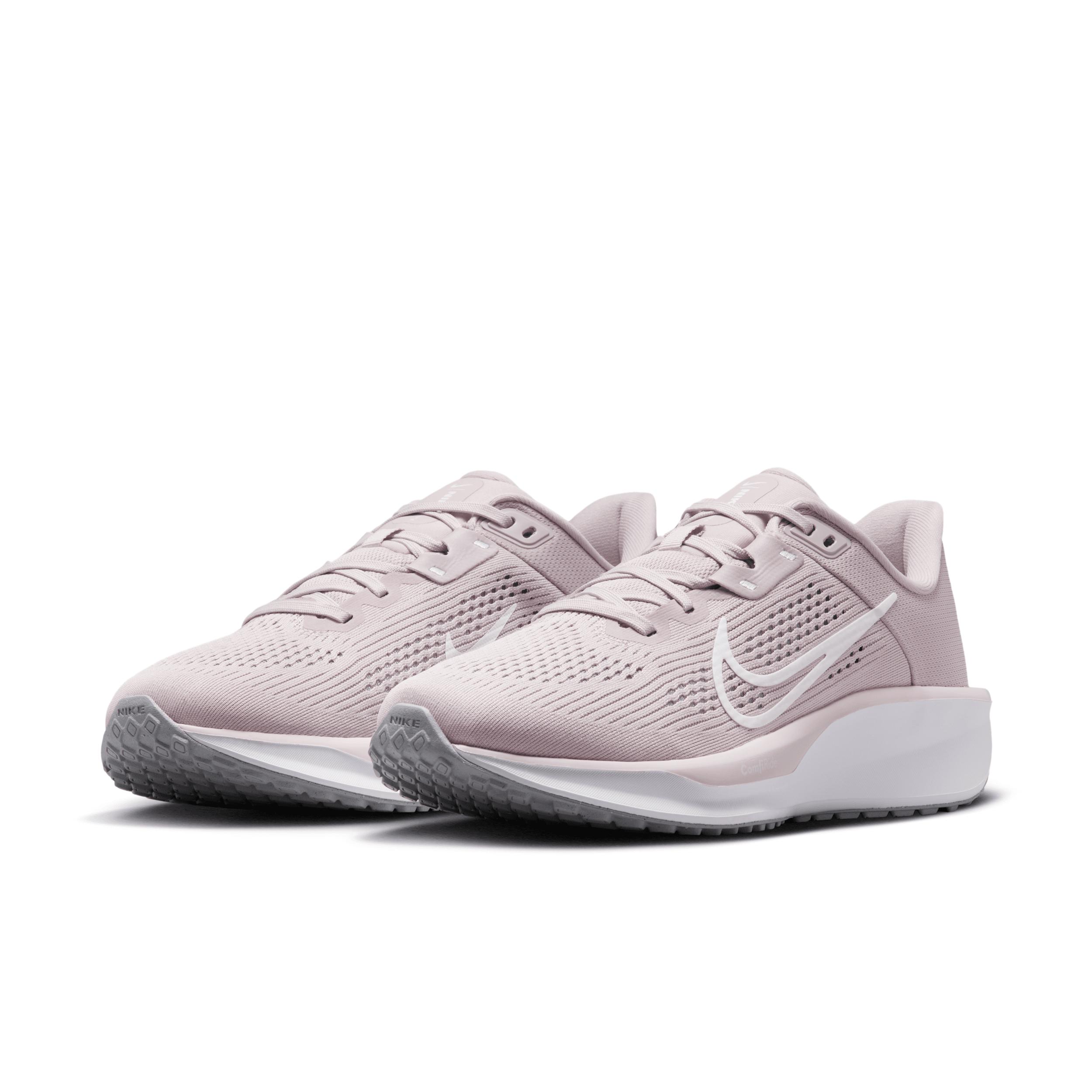Nike Quest 6 Women's Road Running Shoes Product Image