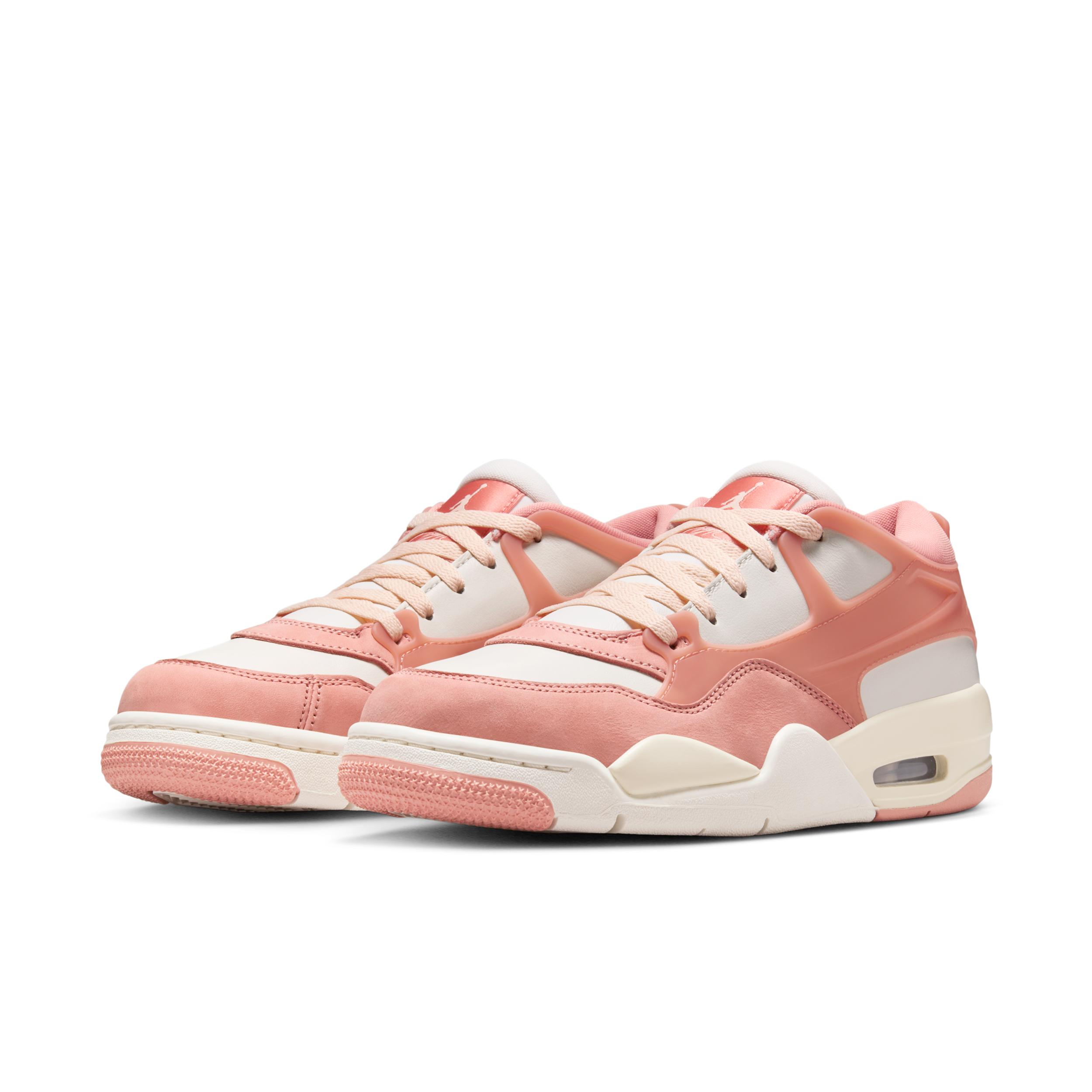 Women's Air Jordan 4 RM Shoes Product Image