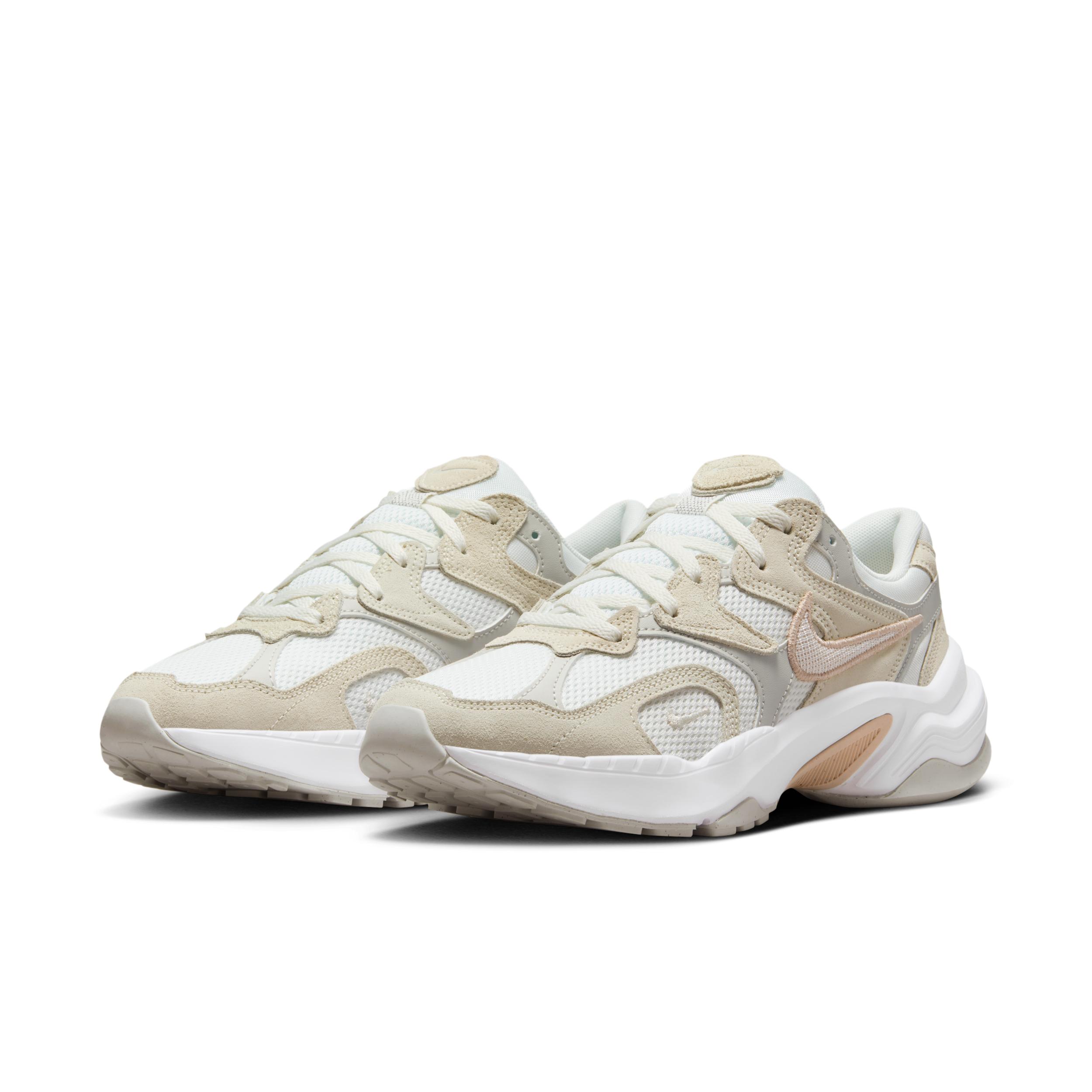 Nike Women's AL8 Shoes Product Image