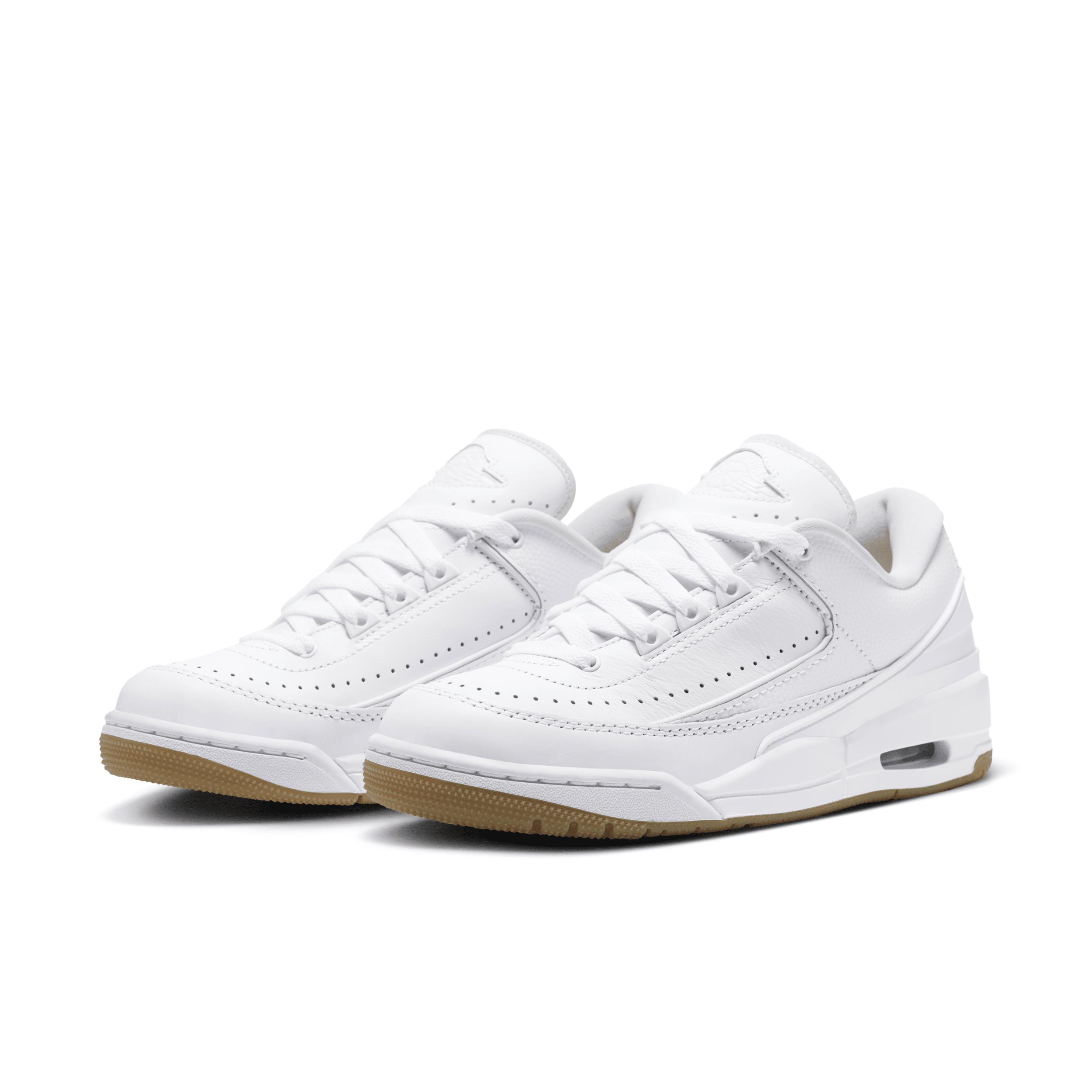 Jordan 2/3 Women's Shoes Product Image