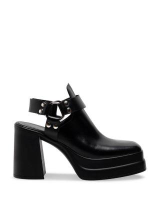 Women's Hybrid Harness Booties Product Image