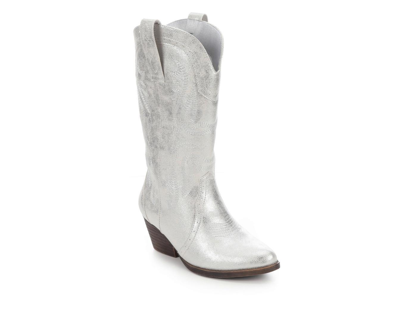 Women's Sugar Tammy Cowboy Boots Product Image