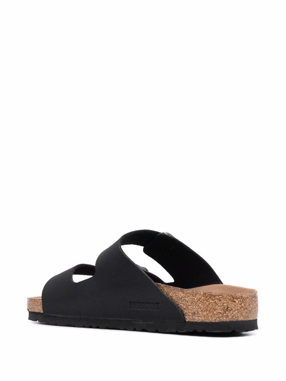 Arizona buckled sandals Product Image