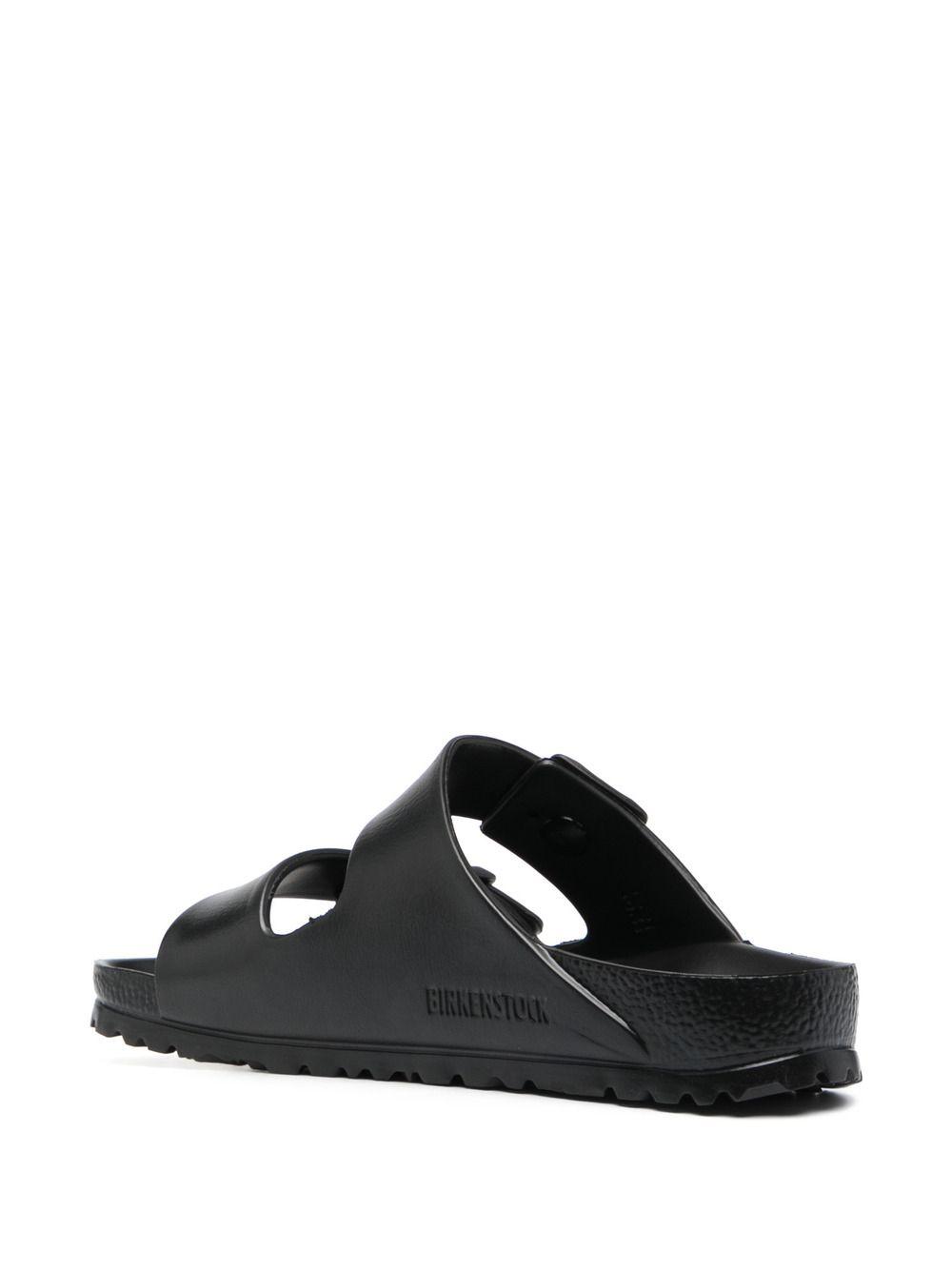 Arizona two-strap sandals Product Image